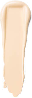 Beyond Perfecting Foundation + Concealer - 0.5 Breeze