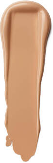 Beyond Perfecting Foundation + Concealer - 15 Beige