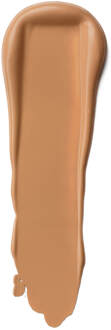 Beyond Perfecting Foundation + Concealer - 16 Toasted