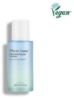 Beyond Phyto Aqua Blemish Repair Serum 40ml