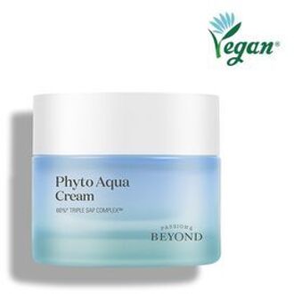 Beyond Phyto Aqua Cream 50ml