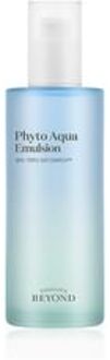 Beyond Phyto Aqua Emulsion 2025 Version - 130ml