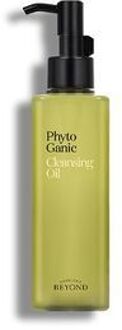 Beyond Phyto Ganic Cleansing Oil 200ml