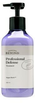 Beyond Professional Defesnse Treatment 500ml