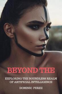 Beyond the Code -  Dominic Perez (ISBN: 9789464855791)
