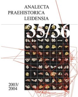 Beyond the Site / 2003-2004 + CD-Rom - Boek Dimitri de Loecker (9076368120)