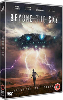 Beyond the Sky