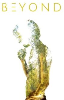 Beyond
