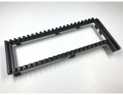 Bezel Support Kit for HP 600 800 G1 TWR 717705-001 Blank ODD Bezel Filler