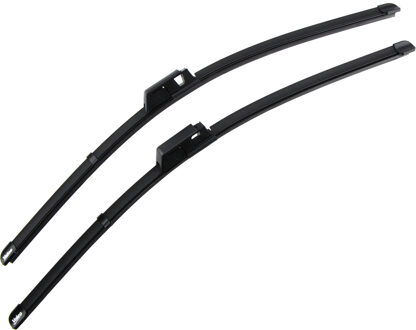 Bezems VF350 X2 574305