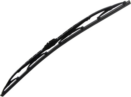 Bezems VR6 X1 574131