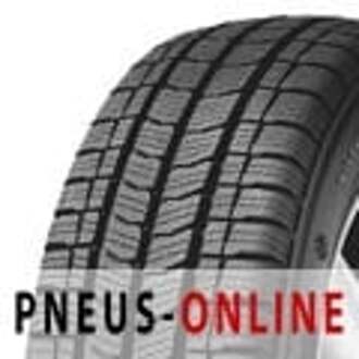 BF Goodrich Activan Winter - 185/80R14 102/100R