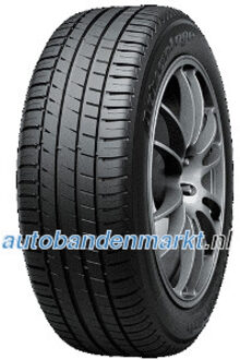 BF Goodrich Advantage - 165/65R14 79T