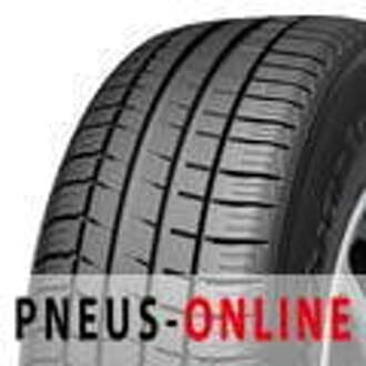 BF Goodrich Advantage SUV - 215/55R18 99V