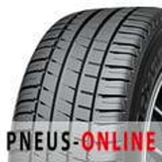 BF Goodrich car-tyres BF Goodrich Advantage ( 185/55 R16 87V XL )