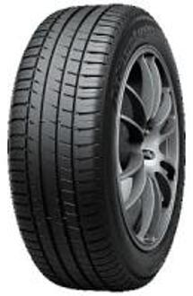 BF Goodrich car-tyres BF Goodrich Advantage ( 215/70 R16 100H SUV )