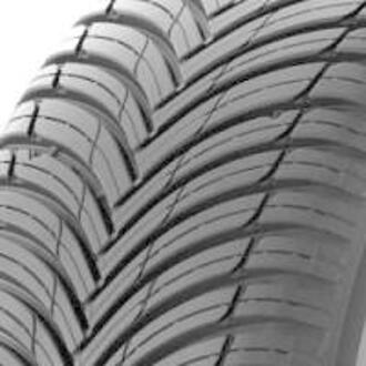 BF Goodrich car-tyres BF Goodrich Advantage All-Season ( 175/60 R15 81H )