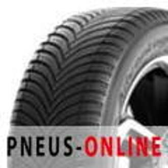 BF Goodrich car-tyres BF Goodrich Advantage All-Season ( 225/40 R18 92V XL )