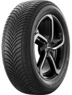 BF Goodrich car-tyres BF Goodrich Advantage SUV All-Season ( 235/55 R19 105W XL )