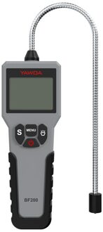 BF200 Auto Remvloeistof Tester Universele Automotive Olie Vloeibare Testing Tool Auto Diagnostic Tool Brake Olie Testing Tool