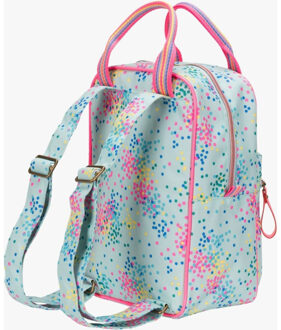 Bg00116 - maat One size Veelkleurig