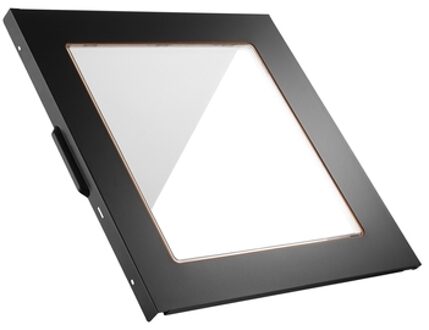 BGA01 computerbehuizing onderdelen Zijpaneel