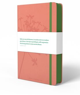 BGT Compact roze - Boek Nederlands Bijbelgenootschap (908912148X)
