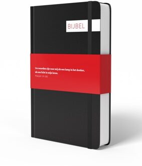 Bgt Compact Zwart - (ISBN:9789089121479)