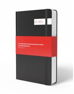 Bgt Compact Zwart - (ISBN:9789089121479)