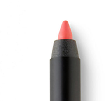 BH Cosmetics Waterproof Lip Liner - Peachy