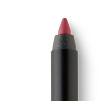 BH Cosmetics Waterproof Lip Liner - Rosy