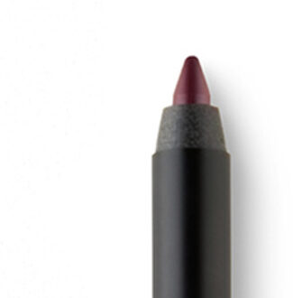 BH Cosmetics Waterproof Lip Liner - Rouge