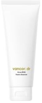 BHA Foam Cleanser 120ml