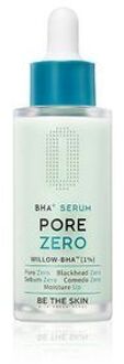 BHA+ Pore Zero Serum 30ml