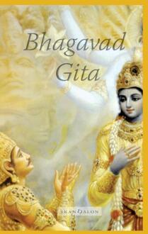 Bhagavad Gita