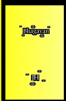 Bhagavan - Jh Leeuwenhart