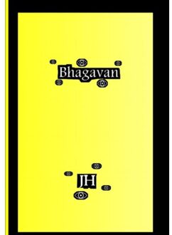 Bhagavan - Jh Leeuwenhart