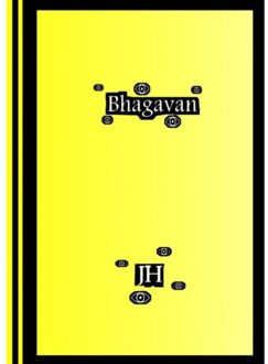 Bhagavan - Jh Leeuwenhart