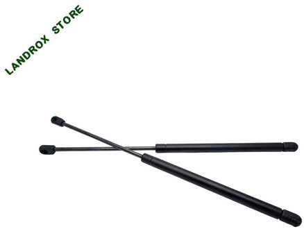 BHE760020 voor RANGE ROVER L322 REAR UPPER ACHTERKLEP BOOT GASVEREN X2 (1 PAAR)