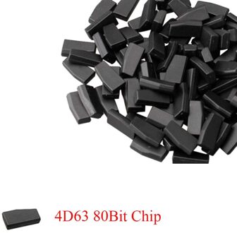 BHKEY 3 Knoppen Afstandsbediening autosleutel 433 Mhz Voor Ford Fusion Focus Mondeo Fiesta Galaxy 2001 autosleutels 1stk 4D63 80Bit Chip