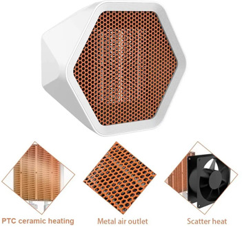 BHT-003-GALW 95-240V Wifi Smart Warm Floor Temperature Controller Voice Control Electric Heating Wall Thermostat Fast Shipping