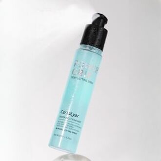 Bi-Phase Dewy Setting Spray 80ml