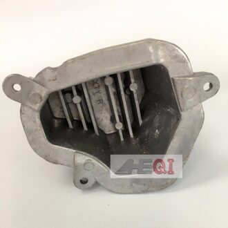 Bi-Xenon Led Links Indicator Forbmw 5 Serie F10 F11