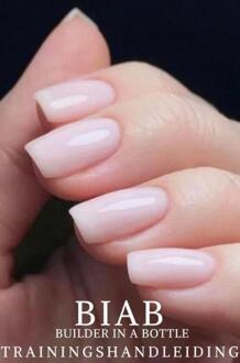 Biab -  Alida Lorsé (ISBN: 9789403746265)