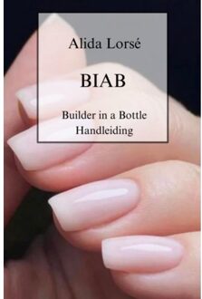 Biab - Alida Lorsé