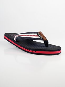 BIAGIOTTI Mannen Zomer slippers 44