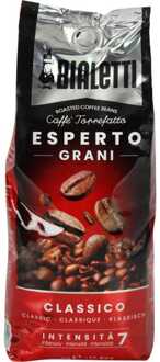 Bialetti Esperto Grani Classico Koffie