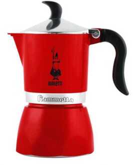 Bialetti Fiammetta Espressomachine