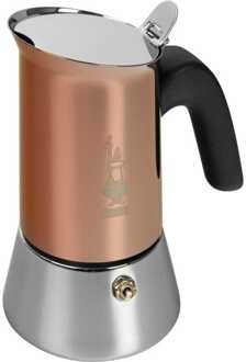 Bialetti Venus Espressomachine