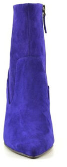 Bibi Lou 509t30vk - maat 39 Paars